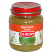 Фруктовое пюре Semper