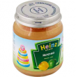 Фруктовое пюре Хайнц