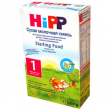Детская смесь Хипп 1 | Hipp 1