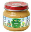 Пюре Heinz
