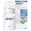 Бутылочка Avent Авент BPA-FREE 
